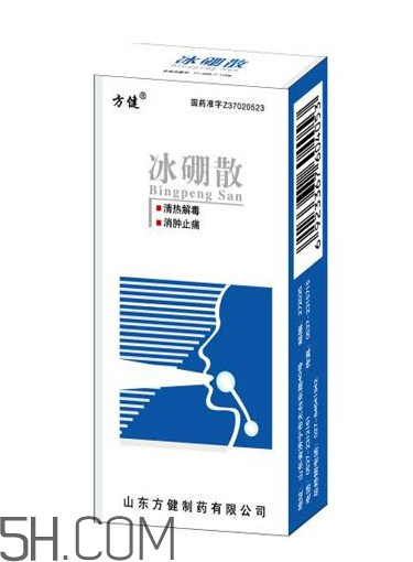 冰硼散能治腳氣嗎？腳氣怎么治療能除根？