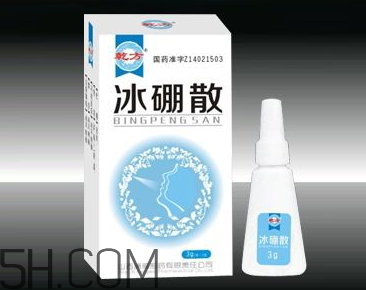 冰硼散能治腳氣嗎？腳氣怎么治療能除根？