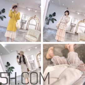 2018流行什么衣服？2018流行衣服搭配