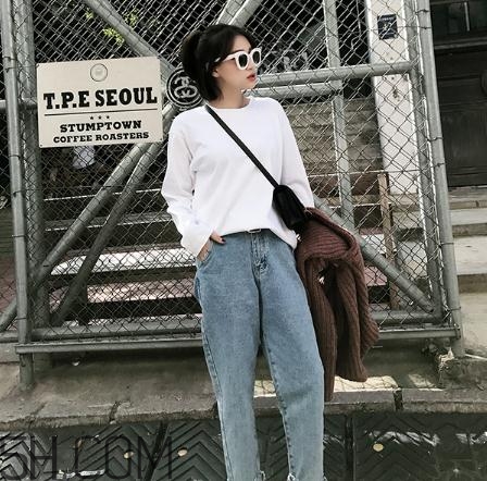 牛仔褲粘上502怎么辦？牛仔褲上的膠水怎么洗掉？
