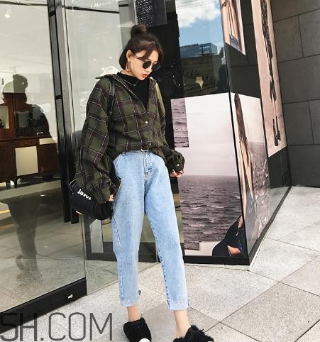 牛仔褲會不會起球？牛仔褲起球了怎么辦？
