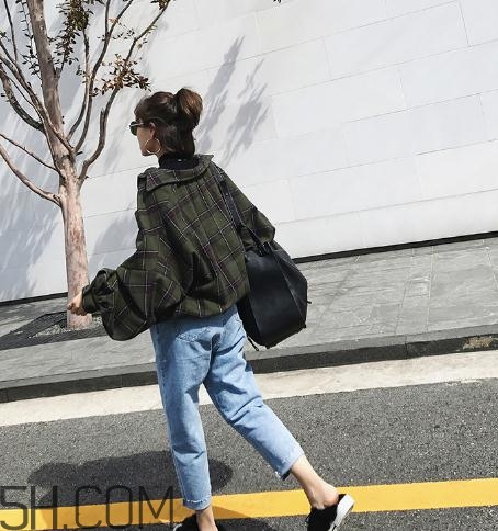牛仔褲會不會起球？牛仔褲起球了怎么辦？