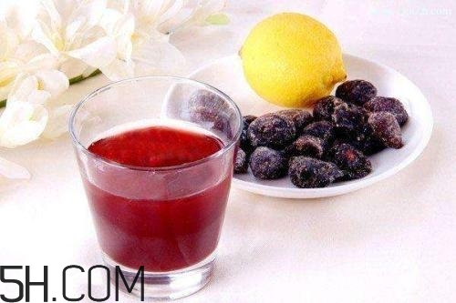 膽結(jié)石該怎么治？膽結(jié)石患者有什么飲食禁忌？