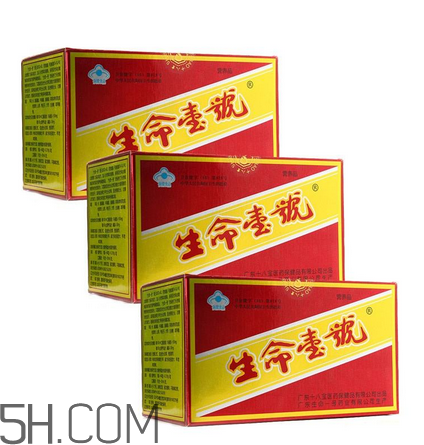 生命一號會長胖嗎？生命一號有激素嗎？