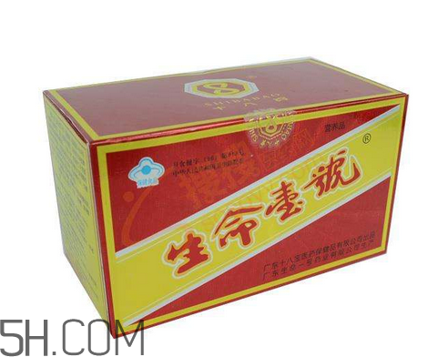 生命一號(hào)能提高記憶力嗎？生命一號(hào)能增加記憶嗎？