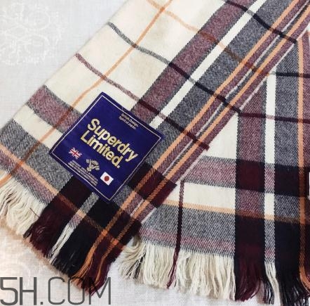 superdry的衣服怎么樣？superdry為什么這么貴？