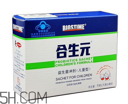 合生元益生菌是國(guó)產(chǎn)還是進(jìn)口？合生元益生菌是哪個(gè)國(guó)家的？