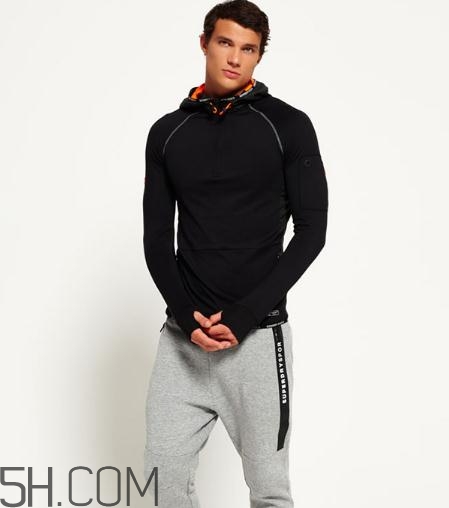 superdry衣服一般多少錢？superdry衣服價(jià)格