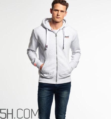 superdry衣服一般多少錢？superdry衣服價(jià)格