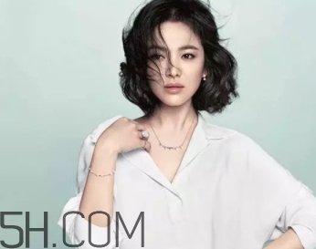 2018年眉毛流行什么顏色？2018眉毛流行色