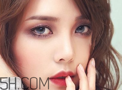 紋眉后需要多次補(bǔ)色嗎？哺乳期能紋眉嗎？