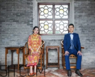 2018年流行什么顏色的婚鞋？2018年流行什么婚鞋款式