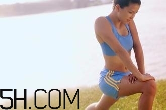 女生打籃球腿會變粗嗎？女生怎么樣打籃球腿不會變粗？