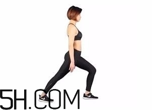 女生打籃球腿會變粗嗎？女生怎么樣打籃球腿不會變粗？