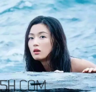 2018流行什么眉型？2018流行眉毛圖片