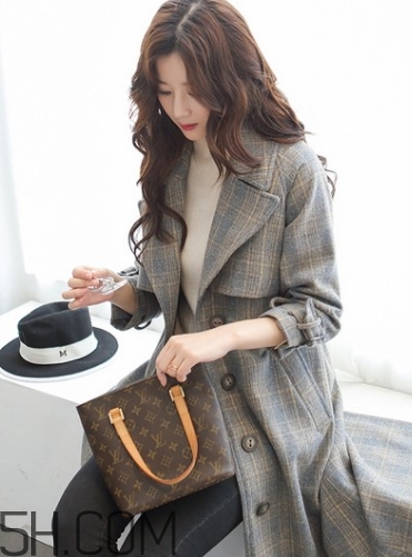 2018流行什么衣服？2018流行衣服搭配