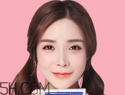 紋眉毛多少錢？紋眉的主要特點