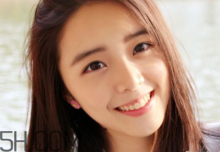 紋眉對人體有害嗎？紋眉不適合人群