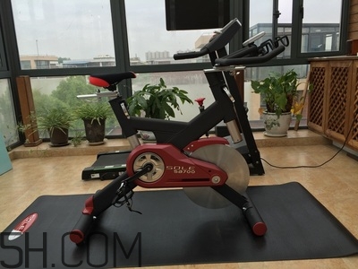 動感單車多少錢一臺？動感單車什么牌子比較好？
