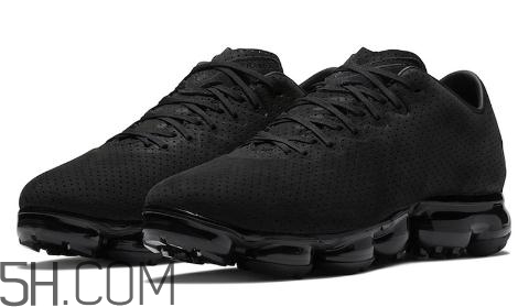 nike vapormax leather皮革版本發(fā)售時(shí)間_多少錢(qián)？