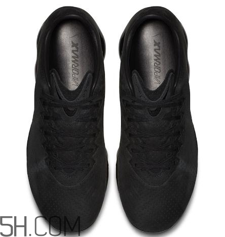 nike vapormax leather皮革版本發(fā)售時(shí)間_多少錢(qián)？