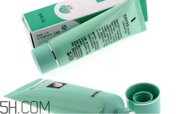 完美蘆薈膠能帶上飛機(jī)嗎？完美蘆薈膠能天天用嗎？