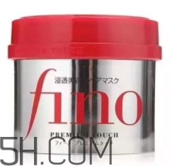 2018年護發(fā)素哪個牌子好？2018護發(fā)素排行榜