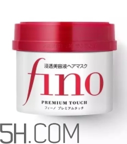 2018發(fā)膜哪個牌子好？2018發(fā)膜排行榜