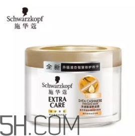 2018發(fā)膜哪個牌子好？2018發(fā)膜排行榜
