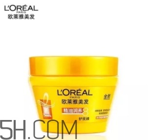 2018發(fā)膜哪個牌子好？2018發(fā)膜排行榜