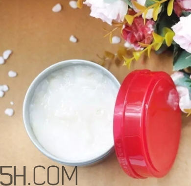 2018發(fā)膜哪個牌子好？2018發(fā)膜排行榜