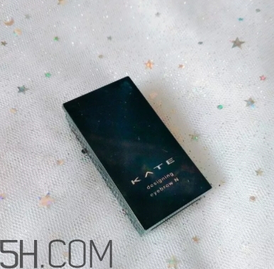 2018年眉筆哪個牌子好？2018眉筆排行前十強