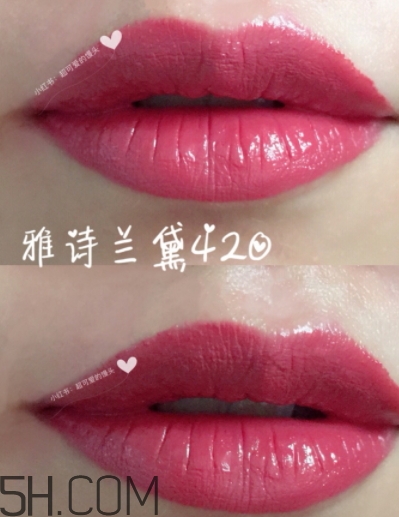 2018年唇釉哪個(gè)牌子好？2018唇釉排行榜