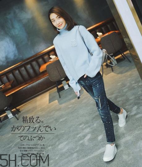新買(mǎi)的羊絨衫要洗嗎？羊絨衫第一次怎么洗？