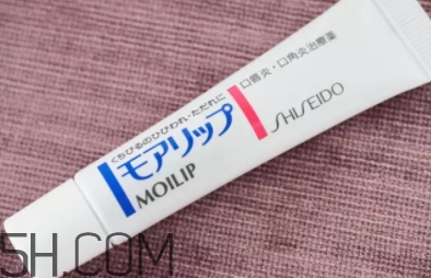 2018年潤唇膏哪個牌子好？2018潤唇膏品牌排行榜
