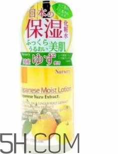 2018年爽膚水哪個牌子好？2018爽膚水前十強推薦