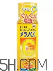 2018年爽膚水哪個牌子好？2018爽膚水前十強推薦