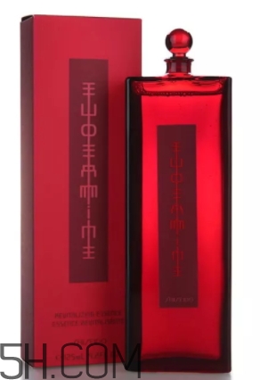 2018年爽膚水哪個牌子好？2018爽膚水前十強推薦
