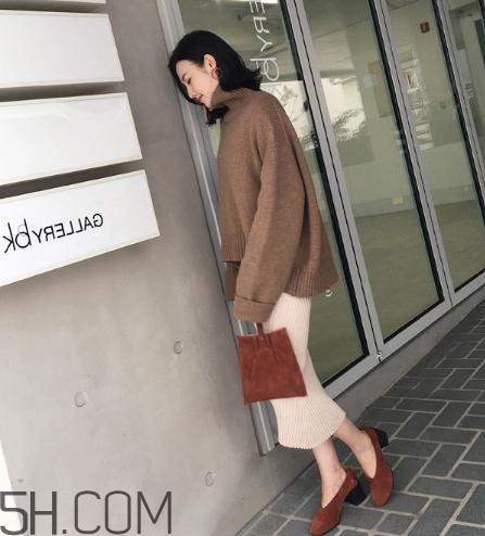 羊絨衫可以用漂白劑嗎？羊絨衫用什么洗最好？