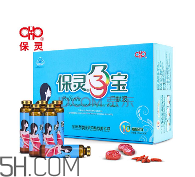 保靈孕寶多少錢一盒？保靈孕寶喝到幾個月？