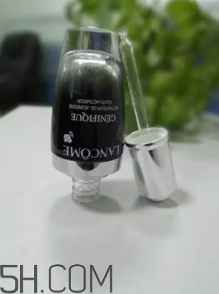 2018年精華液哪個牌子好？2018年精華液前十強