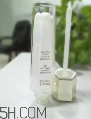 2018年精華液哪個牌子好？2018年精華液前十強