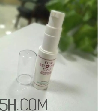2018年精華液哪個牌子好？2018年精華液前十強