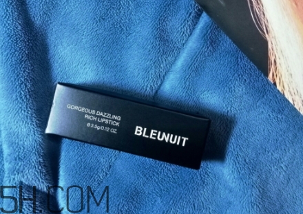 bleunuit深藍(lán)是哪國的？bleunuit深藍(lán)是大牌子嗎？