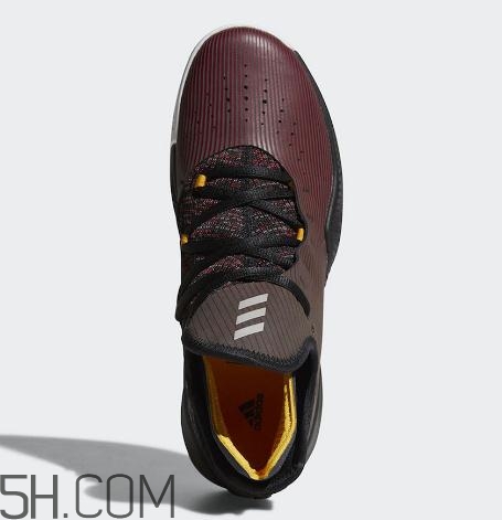 adidas harden pensole發(fā)售時(shí)間_多少錢(qián)？