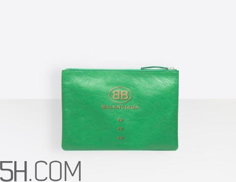 balenciaga巴黎世家超市購物袋系列包包多少錢_在哪買？