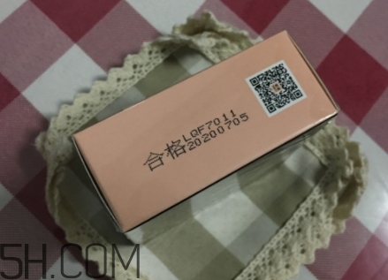 蕾琪是什么牌子？蕾琪是哪國的什么檔次