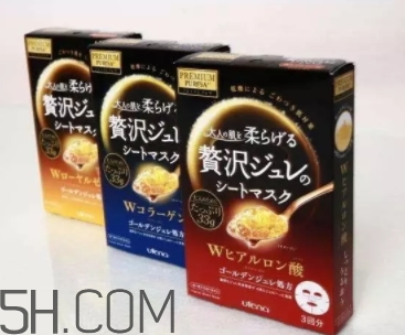 2018年面膜哪個(gè)牌子好？2018面膜排行前十強(qiáng)