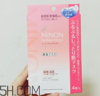 2018年面膜哪個(gè)牌子好？2018面膜排行前十強(qiáng)