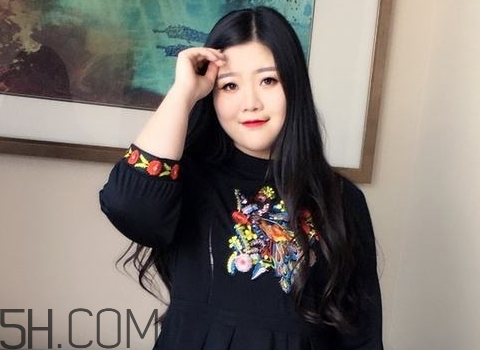 說(shuō)女生是咸魚(yú)什么意思 女生自稱咸魚(yú)什么意思